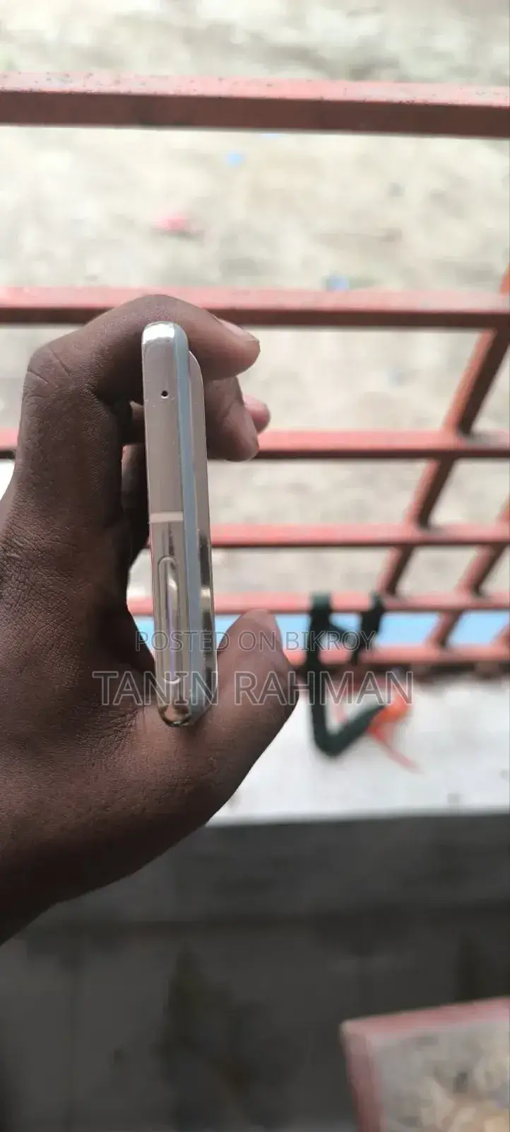 Google Pixel 7 Pro 128 GB