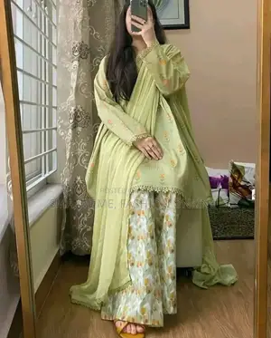 আপনার কাঙ্ক্ষিত প্রিমিয়াম ড্রেস কালেকশন