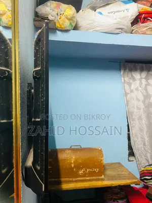 ওয়ালটন টিভি ৩২ ইঞ্চি