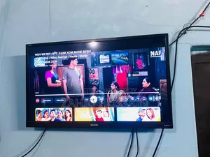 ওয়ালটন টিভি ৩২ ইঞ্চি