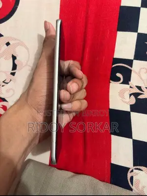 Infinix Hot 60 Pro+ 256 GB Silver