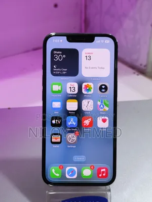 Apple iPhone 13 Pro 128 GB Blue
