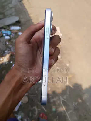 Apple iPhone 11 128 GB White