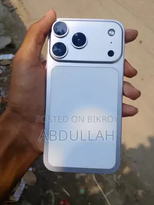 Apple iPhone 11 128 GB White