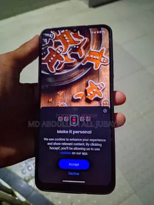 রিয়েলমি সি৩৩ ৩২ জিবি ব্লু