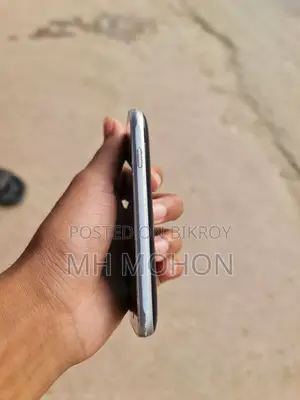 স্যামসাং গ্যালাক্সি জে১ মিনি প্রাইম ৮ জিবি কালো