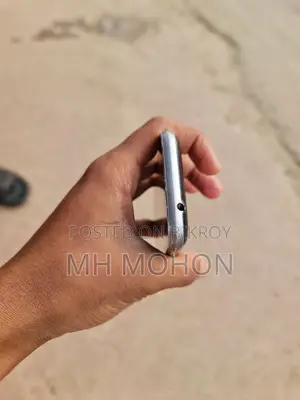 স্যামসাং গ্যালাক্সি জে১ মিনি প্রাইম ৮ জিবি কালো