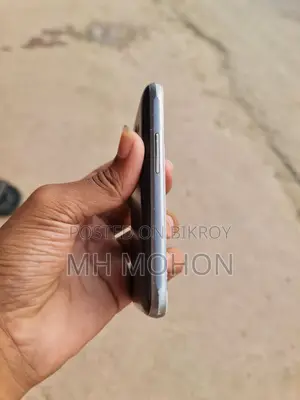 স্যামসাং গ্যালাক্সি জে১ মিনি প্রাইম ৮ জিবি কালো