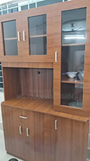 Kitchen Multiple Purpose Shelf & Oven Rack.