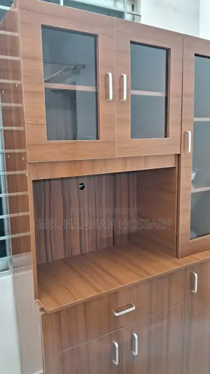 Kitchen Multiple Purpose Shelf & Oven Rack.