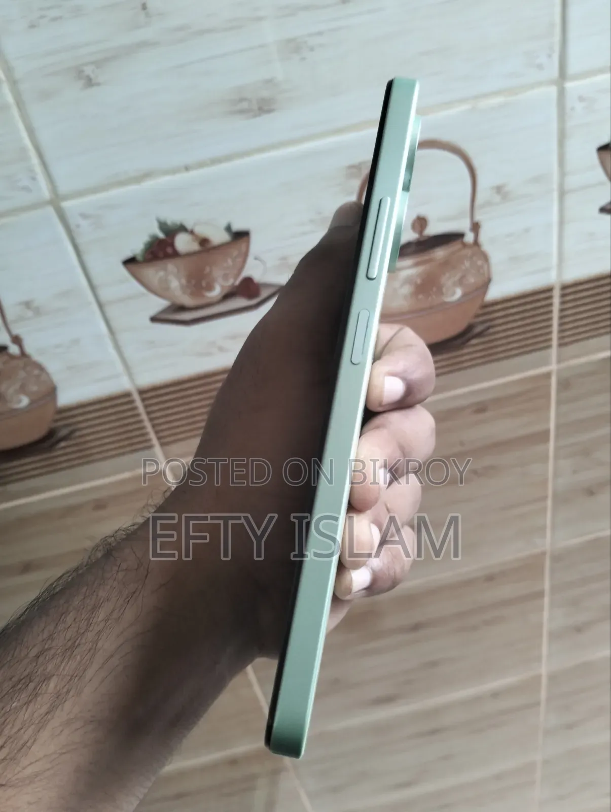 Xiaomi Redmi 13C 5G 256 GB