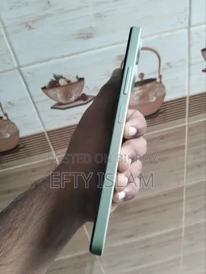 Xiaomi Redmi 13C 5G 256 GB