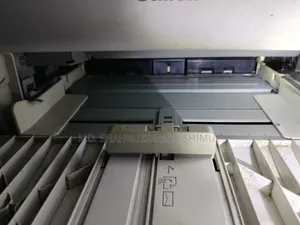 Canon LBP 6030 Single Function Mono Laser Printer