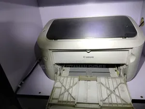 Canon LBP 6030 Single Function Mono Laser Printer