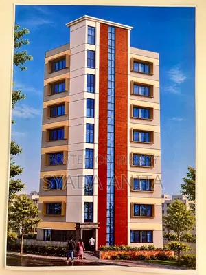 প্রপার্টি বিক্রি