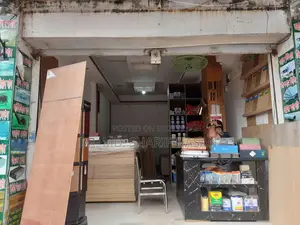 Shop/Showroom for Rent in Attractive Prime Location