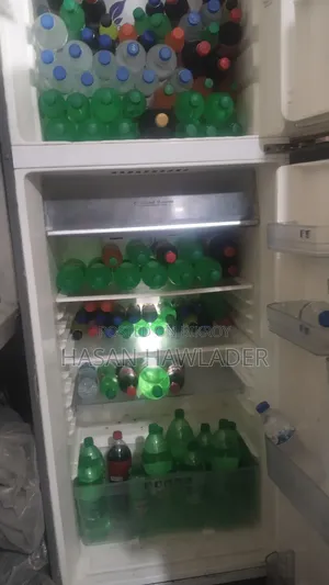 Refrigerator Sell