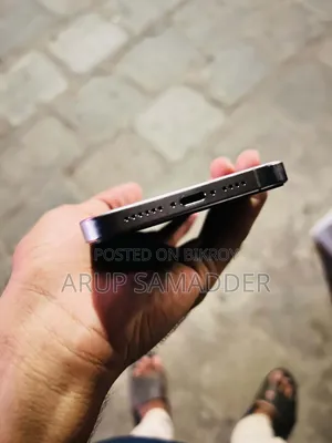 Apple iPhone 15 Pro Max 256 GB