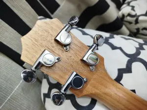 Ukelele for Sale