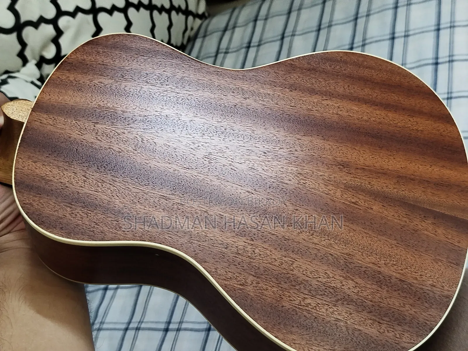 Ukelele for Sale