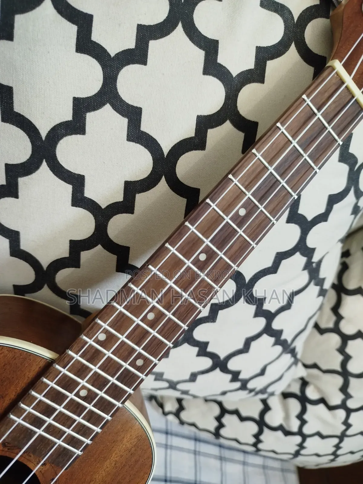 Ukelele for Sale