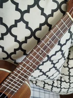 Ukelele for Sale