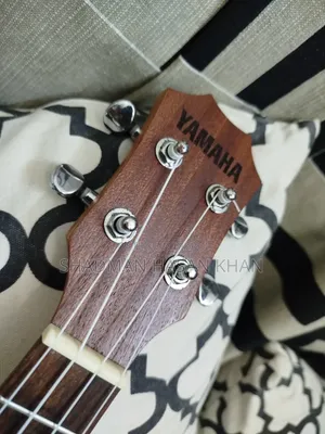 Ukelele for Sale