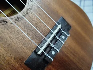 Ukelele for Sale