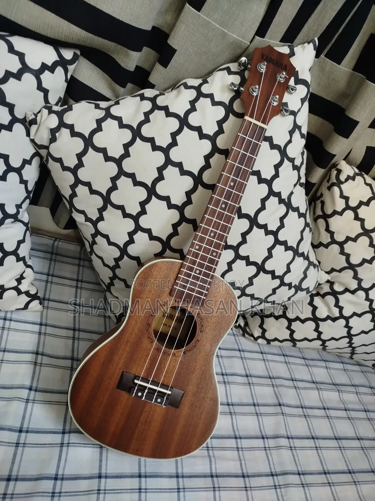 Ukelele for Sale