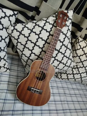 Ukelele for Sale