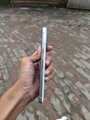 গুগল পিক্সেল ৭ ১২৮ জিবি হোয়াইট
