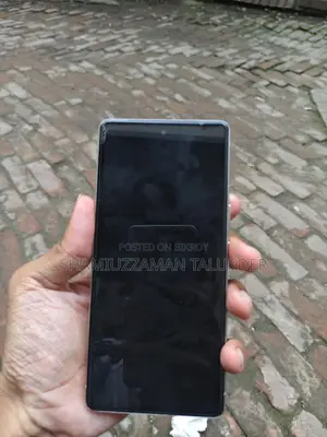 গুগল পিক্সেল ৭ ১২৮ জিবি হোয়াইট