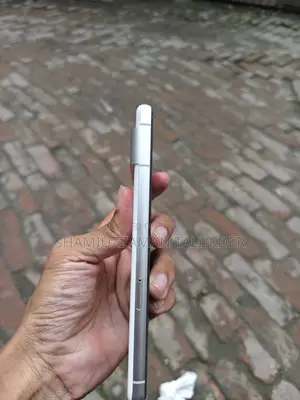 গুগল পিক্সেল ৭ ১২৮ জিবি হোয়াইট