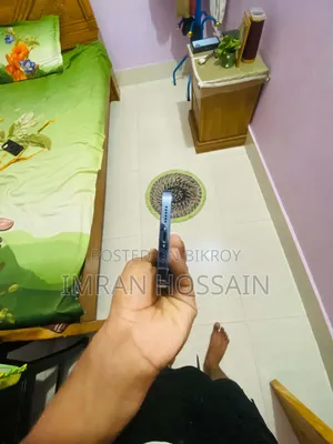 অ্যাপল আইফোন ১৩ প্রো ম্যাক্স ২৫৬ জিবি ব্লু