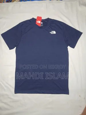 Men's T-Shirts