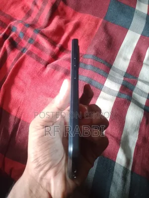 নিউ টেকনো স্পার্ক গো ৩ ৬৪ জিবি গ্রে