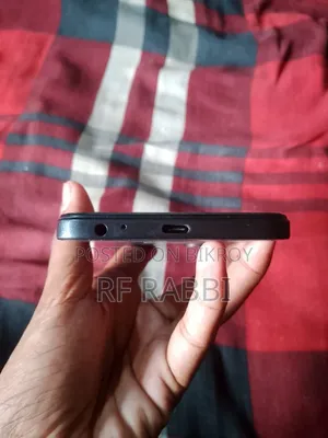 নিউ টেকনো স্পার্ক গো ৩ ৬৪ জিবি গ্রে
