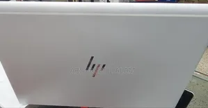 Laptop HP EliteBook 840 G8 16GB Intel Core i5 SSD 512GB