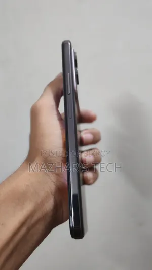 Vivo Y29 256 GB Gray