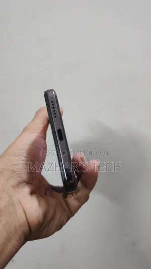 Vivo Y29 256 GB Gray