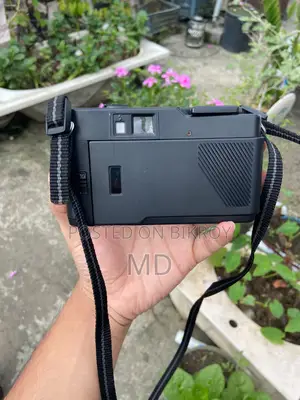 ক্যামেরা Mf-2