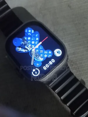 For Smart Life