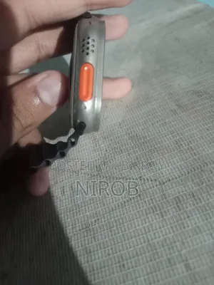 For Smart Life