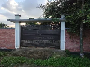 ৩ কাঠা ১৫ নং সেক্টরে বিক্রয় জরুরি ভিত্তিে