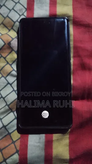 Vivo V29 5G 128 GB Red