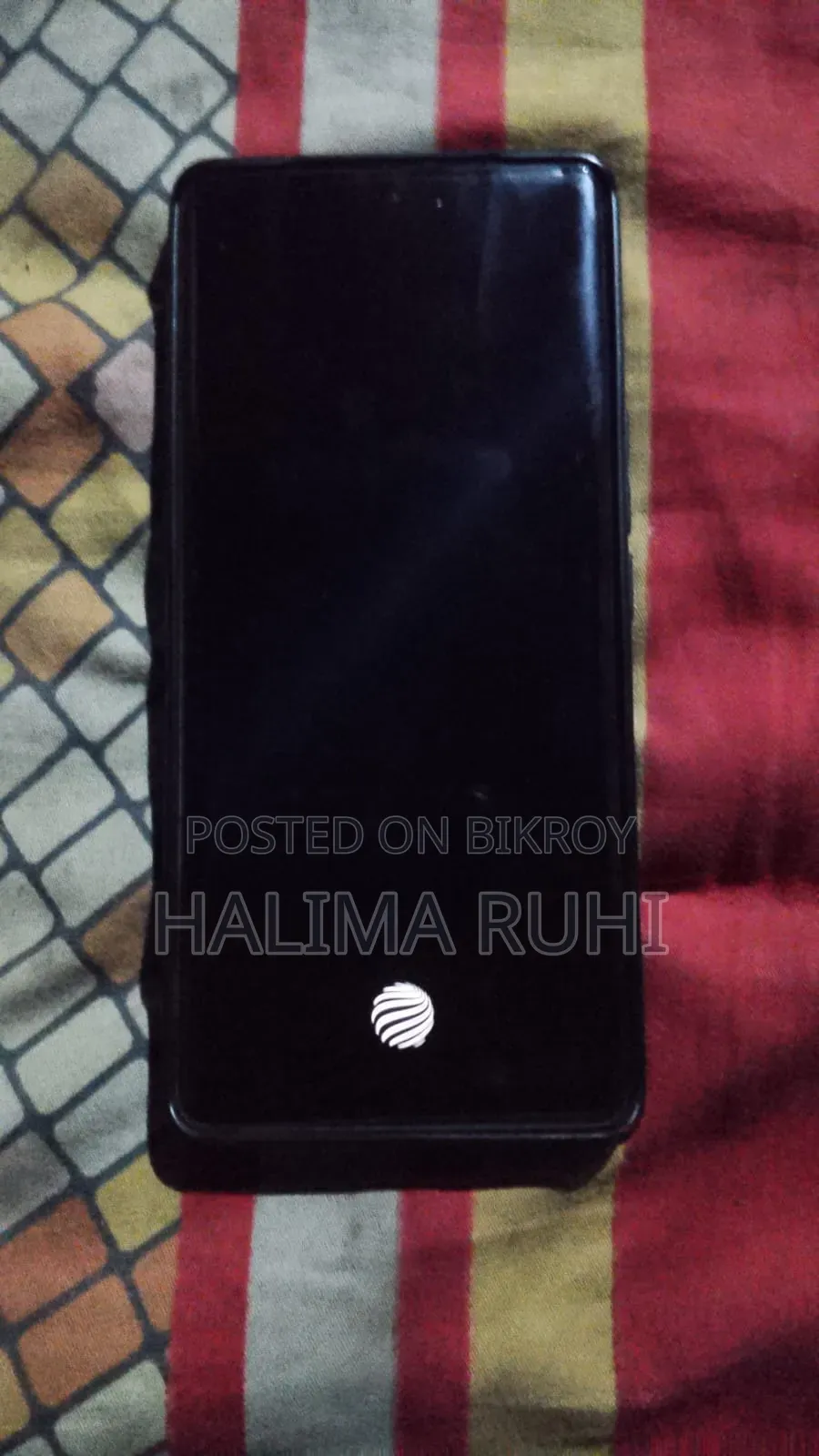 Vivo V29 5G 128 GB Red