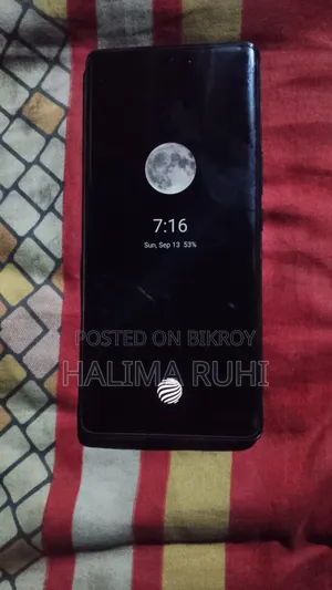 Vivo V29 5G 128 GB Red