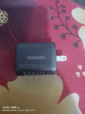 Ugreen 45w Pd