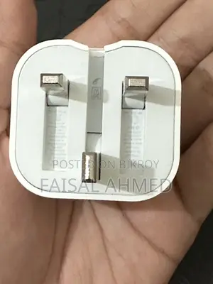 Apple Original Adapter 20W