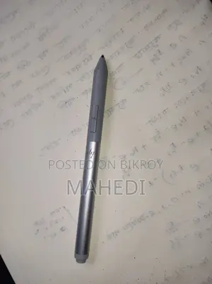 এইচপি রিচার্জেবল অ্যাক্টিভ পেন জি৩